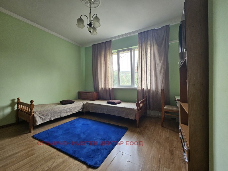A louer  2 chambres Sofia , Tsentar , 92 m² | 68059028 - image [6]