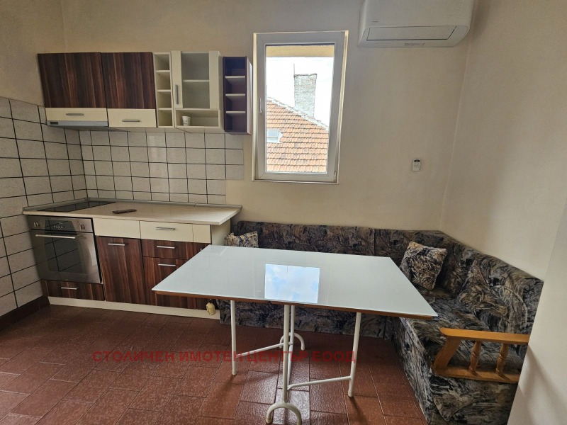 A louer  2 chambres Sofia , Tsentar , 92 m² | 68059028 - image [9]