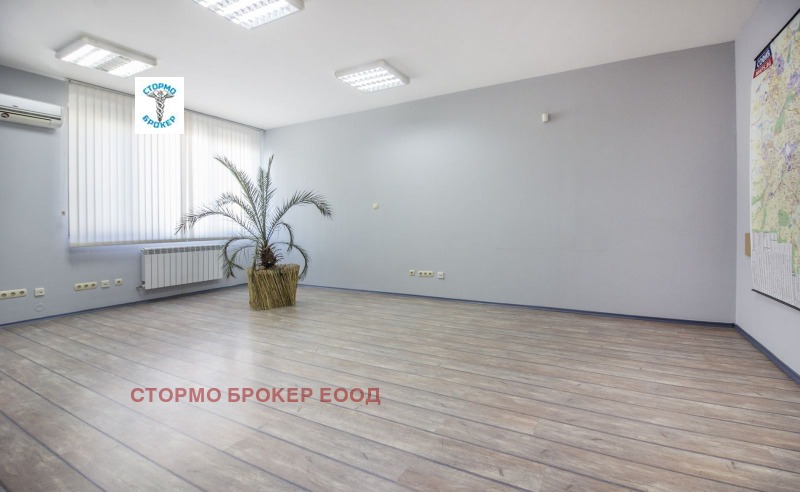 Kiralık  Ofis Sofia , Lozenec , 75 metrekare | 81445371 - görüntü [4]