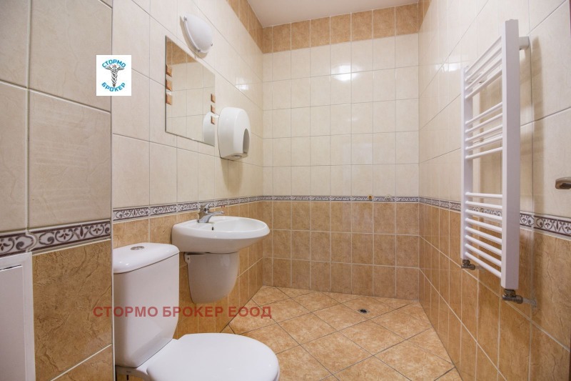 Kiralık  Ofis Sofia , Lozenec , 75 metrekare | 81445371 - görüntü [5]
