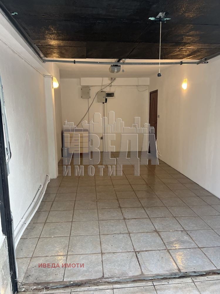 Дава под наем КЪЩА, гр. Варна, м-т Манастирски рид, снимка 11 - Къщи - 53095818