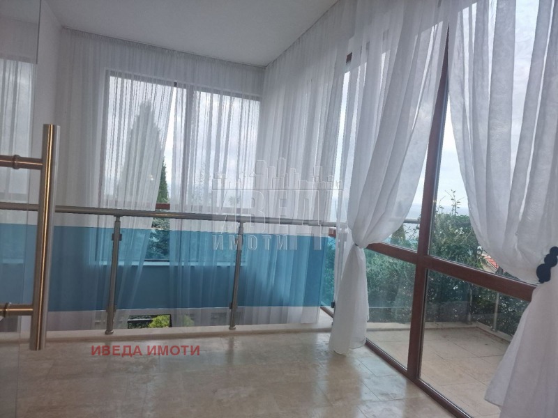 Дава под наем КЪЩА, гр. Варна, м-т Манастирски рид, снимка 16 - Къщи - 53095818