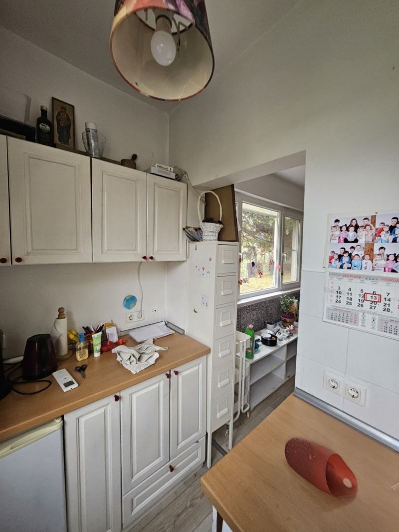 Дава под наем БИЗНЕС ИМОТ, гр. София, Бъкстон, снимка 7 - Други - 53153401