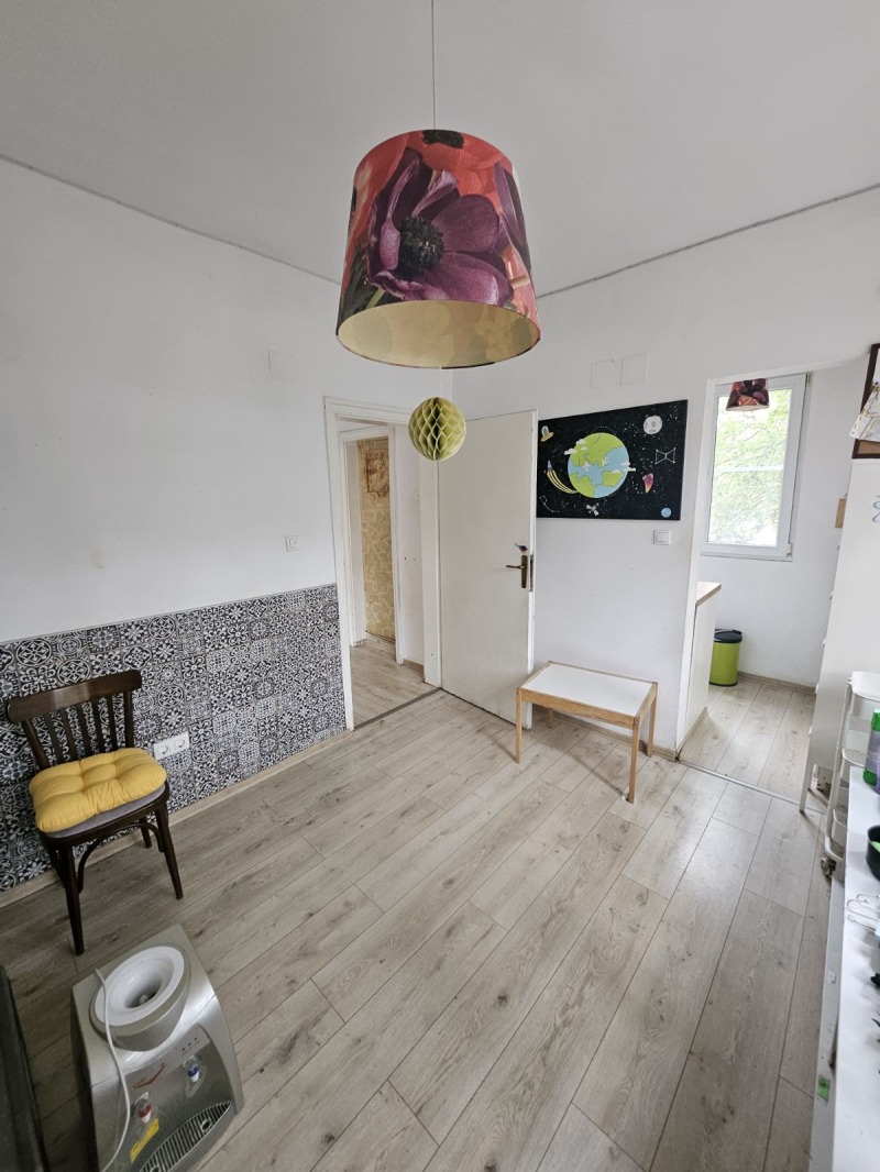 Дава под наем БИЗНЕС ИМОТ, гр. София, Бъкстон, снимка 4 - Други - 53153401