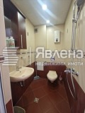 Дава под наем 3-СТАЕН, гр. София, Редута, снимка 7