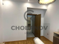 Дава под наем 4-СТАЕН, гр. София, Център, снимка 9