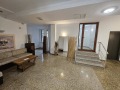 Под наем 1-СТАЕН, град София, Център • 600 € • 40215438 — Holmes.bg