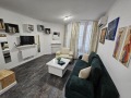 Под наем 1-СТАЕН, град София, Център • 600 € • 40215438 — Holmes.bg
