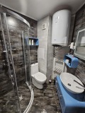 Под наем 1-СТАЕН, град София, Център • 600 € • 40215438 — Holmes.bg