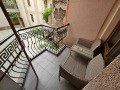 Под наем 1-СТАЕН, град София, Център • 600 € • 40215438 — Holmes.bg