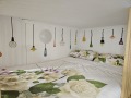 Под наем 1-СТАЕН, град София, Център • 600 € • 40215438 — Holmes.bg