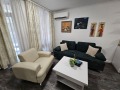 Под наем 1-СТАЕН, град София, Център • 600 € • 40215438 — Holmes.bg