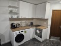 Под наем 1-СТАЕН, град София, Център • 600 € • 40215438 — Holmes.bg