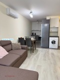 Дава под наем  2-стаен град Русе , Център , 63 кв.м | 24305020 - изображение [4]