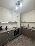 Дава под наем  2-стаен град Русе , Център , 63 кв.м | 24305020 - изображение [7]