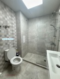 Дава под наем  2-стаен град Русе , Център , 63 кв.м | 24305020 - изображение [10]