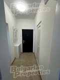 Дава под наем  2-стаен град Варна , Трошево , 36 кв.м | 12746607 - изображение [4]