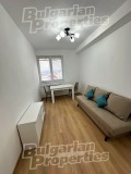Дава под наем  2-стаен град Варна , Трошево , 36 кв.м | 12746607 - изображение [3]