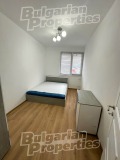 Дава под наем  2-стаен град Варна , Трошево , 36 кв.м | 12746607 - изображение [2]