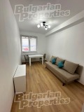Дава под наем  2-стаен град Варна , Трошево , 36 кв.м | 12746607 - изображение [5]