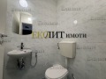 Дава под наем  2-стаен град София , Лозенец , 67 кв.м | 44673915 - изображение [7]