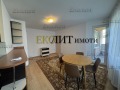 Дава под наем  2-стаен град София , Лозенец , 67 кв.м | 44673915 - изображение [3]