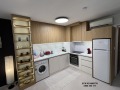 Дава под наем  2-стаен град София , Медицинска академия , 80 кв.м | 92590936 - изображение [5]