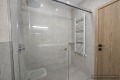 Дава под наем  2-стаен град София , Овча купел 2 , 83 кв.м | 86761213 - изображение [8]