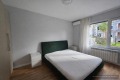 Дава под наем  2-стаен град София , Овча купел 2 , 83 кв.м | 86761213 - изображение [4]