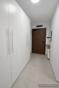Дава под наем  2-стаен град София , Овча купел 2 , 83 кв.м | 86761213 - изображение [5]