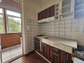 Под наем 3-СТАЕН, град София, Център • 700 € / 1369.08 лв. • 73161162 8