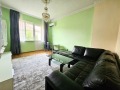Под наем 3-СТАЕН, град София, Център • 700 € / 1369.08 лв. • 73161162 2