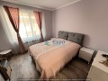 Под наем 3-СТАЕН, град Стара Загора, Аязмото • 1000 лв. / 511.29 € • 30613254 9
