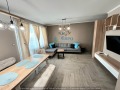 Под наем 3-СТАЕН, град Стара Загора, Аязмото • 1000 лв. / 511.29 € • 30613254 1
