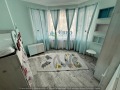 Под наем 3-СТАЕН, град Стара Загора, Аязмото • 1000 лв. / 511.29 € • 30613254 10