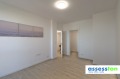 Под наем 3-СТАЕН, град София, Манастирски ливади • 1300 € / 2542.58 лв. • 28683270 12