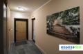Под наем 3-СТАЕН, град София, Манастирски ливади • 1300 € / 2542.58 лв. • 28683270 16