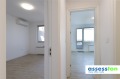 Под наем 3-СТАЕН, град София, Манастирски ливади • 1300 € / 2542.58 лв. • 28683270 9