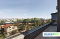 Под наем 3-СТАЕН, град София, Манастирски ливади • 1300 € / 2542.58 лв. • 28683270 14