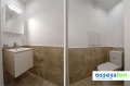Под наем 3-СТАЕН, град София, Манастирски ливади • 1300 € / 2542.58 лв. • 28683270 8