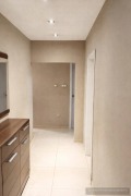Дава под наем  3-стаен град София , Люлин 6 , 90 кв.м | 69917872 - изображение [9]