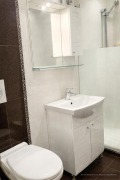 Дава под наем  3-стаен град София , Люлин 6 , 90 кв.м | 69917872 - изображение [7]