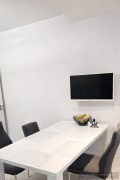 Дава под наем  3-стаен град София , Люлин 6 , 90 кв.м | 69917872 - изображение [5]
