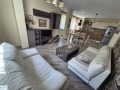 Дава под наем  Многостаен град Стара Загора , ОРБ , 80 кв.м | 42275196 - изображение [8]
