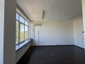 Под наем ОФИС, град София, Редута • 420 € / 821.45 лв. • 45748977 6
