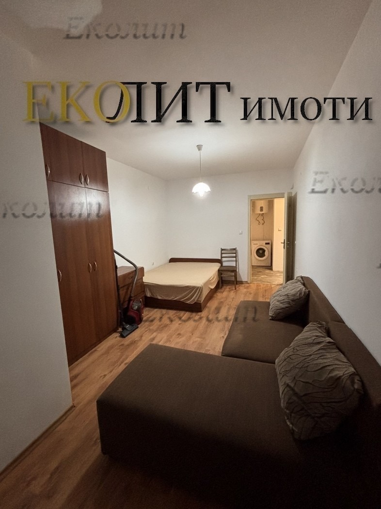 ���� ��� ���� 3-����� | Imot.bg � ����������� 6