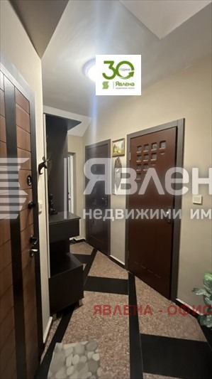 ���� ��� ���� 3-����� | Imot.bg � ����������� 12