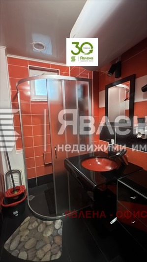���� ��� ���� 3-����� | Imot.bg � ����������� 10
