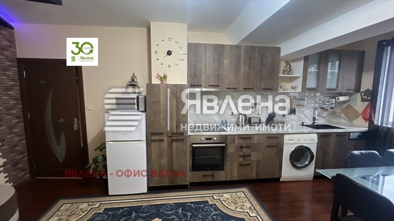���� ��� ���� 3-����� | Imot.bg � ����������� 3