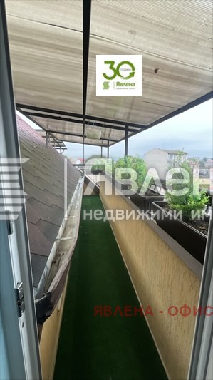 ���� ��� ���� 3-����� | Imot.bg � ����������� 9